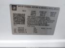 Chevrolet Equinox Lt Image 7