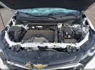 Chevrolet Equinox Lt Image 4