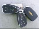 Chevrolet Equinox Lt Image 9