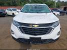 Chevrolet Equinox Lt Image 19