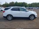 Chevrolet Equinox Lt Image 17