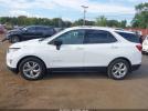 Chevrolet Equinox Lt Image 16