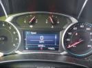 Chevrolet Equinox Lt Image 15