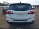 Chevrolet Equinox Lt Image 13