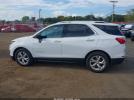 Chevrolet Equinox Lt Image 11