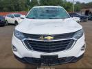 Chevrolet Equinox Lt Image 18