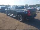 Chevrolet Silverado 1500 Rst Image 6
