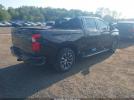 Chevrolet Silverado 1500 Rst Image 7