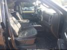 Chevrolet Silverado 1500 Rst Image 4