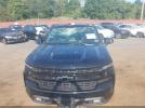 Chevrolet Silverado 1500 Rst Image 8