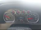 Chevrolet Silverado 1500 Rst Image 5