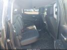 Chevrolet Silverado 1500 Rst Image 9