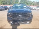 Chevrolet Silverado 1500 Rst Image 15