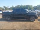 Chevrolet Silverado 1500 Rst Image 11