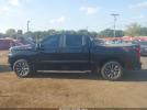 Chevrolet Silverado 1500 Rst Image 13