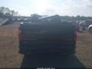 Chevrolet Silverado 1500 Rst Image 12