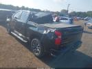 Chevrolet Silverado 1500 Rst Image 14