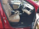 Toyota RAV4 Limited Image 16