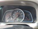 Toyota RAV4 Limited Image 4