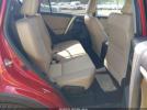 Toyota RAV4 Limited Image 6