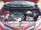 Toyota RAV4 Limited Image 7