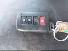 Toyota RAV4 Limited Image 3