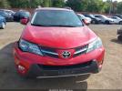 Toyota RAV4 Limited Image 11