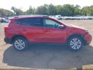 Toyota RAV4 Limited Image 8