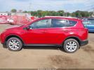 Toyota RAV4 Limited Image 5