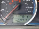 Toyota RAV4 Limited Image 10