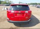 Toyota RAV4 Limited Image 12