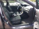 Honda Accord Lx Image 9