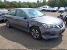 Honda Accord Lx Image 6