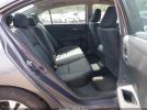 Honda Accord Lx Image 7