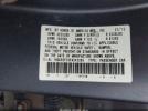 Honda Accord Lx Image 14
