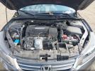 Honda Accord Lx Image 8