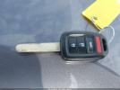 Honda Accord Lx Image 11