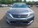 Honda Accord Lx Image 2