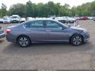 Honda Accord Lx Image 12