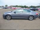 Honda Accord Lx Image 13