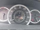 Honda Accord Lx Image 17