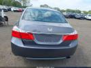 Honda Accord Lx Image 15