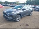 Toyota RAV4 Xle Image 15