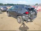 Toyota RAV4 Xle Image 16