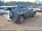 Toyota RAV4 Xle Image 4