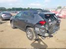 Toyota RAV4 Xle Image 5