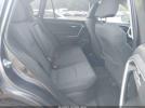 Toyota RAV4 Xle Image 9