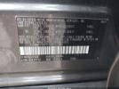 Toyota RAV4 Xle Image 10