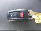 Toyota RAV4 Xle Image 17