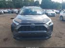 Toyota RAV4 Xle Image 12